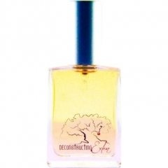 Kushiel's Legacy Series - Gentian House